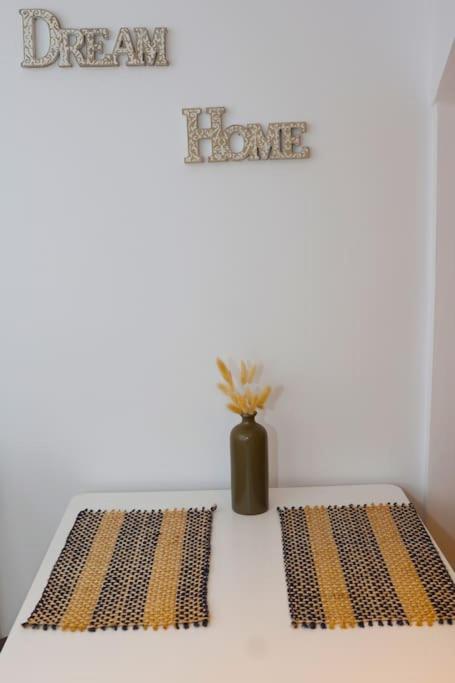 Titinas' Villa Plomari Ngoại thất bức ảnh